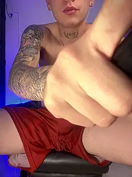 Yeiko Romero  online show from September 27, 11:04 am