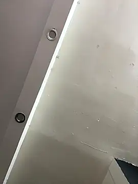 TIFFANYYSTAR online show from November 15, 3:08 pm