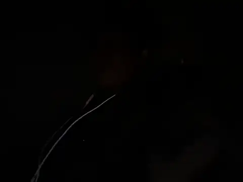 Snapshot of wynterheat chatting on January 11, 12:29 pm wynterheat online show from January 11, 12:29 pm