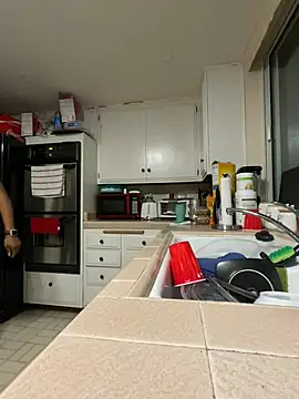 Snapshot of wynterheat chatting on January 15, 2:46 pm wynterheat online show from January 15, 2:46 pm