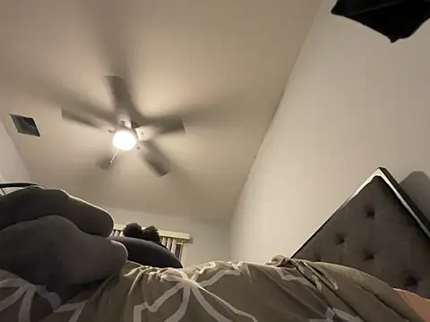 Snapshot of wynterheat chatting on January 27, 7:03 am wynterheat online show from January 27, 7:03 am