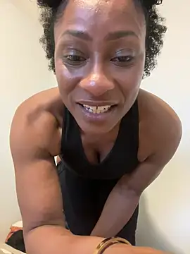 Snapshot of wynterheat chatting on January 28, 3:04 pm wynterheat online show from January 28, 3:04 pm