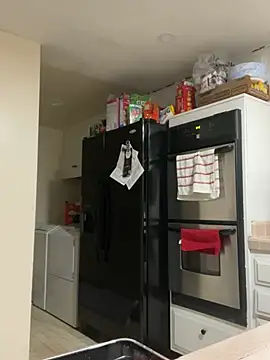 Snapshot of wynterheat chatting on February 21, 6:18 am wynterheat online show from February 21, 6:18 am