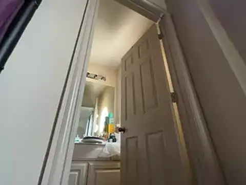 Snapshot of wynterheat chatting on March 13, 8:43 pm wynterheat online show from March 13, 8:43 pm