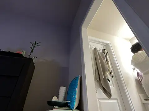 Snapshot of wynterheat chatting on November 10, 6:18 pm wynterheat online show from November 10, 6:18 pm