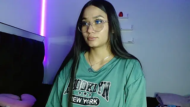 Fysste  online show from March 5, 2:03 am