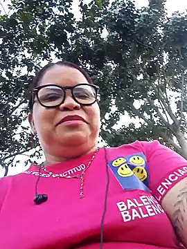 Sikiu 40 online show from January 26, 10:13 pm