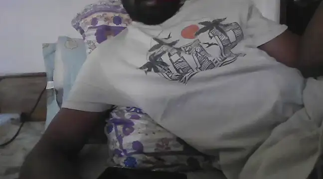 pushparajmodda online show from March 11, 3:37 am