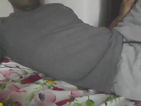 pushparajmodda online show from September 19, 4:14 am