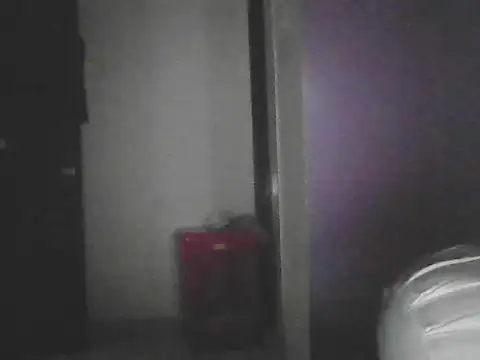 pushparajmodda online show from October 25, 3:36 am