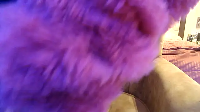 Snapshot of chhui_mui chatting on January 13, 6:16 pm chhui mui online show from January 13, 6:16 pm