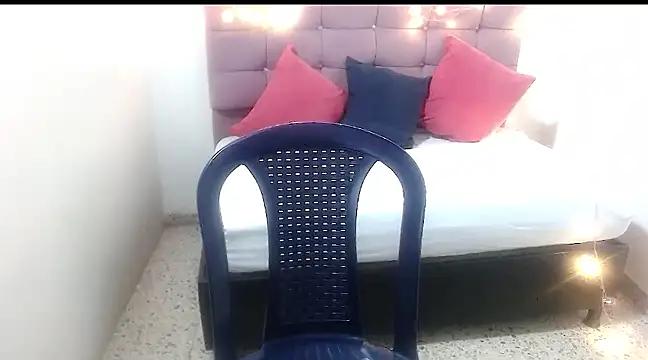 Suxxxy  online show from March 15, 1:07 pm