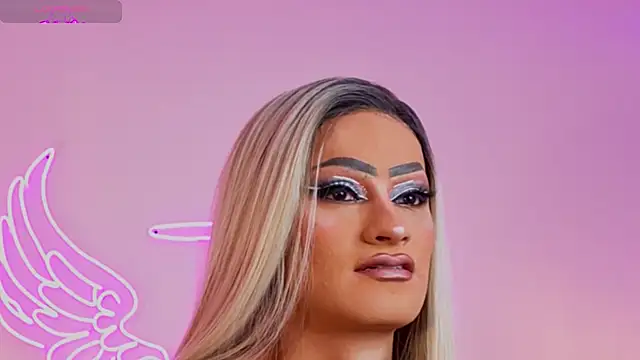  scarletmoore online show from September 9, 8:03 am