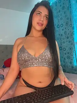 samy 0107 online show from September 27, 9:20 pm