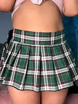 samy 0107 online show from October 7, 9:23 pm