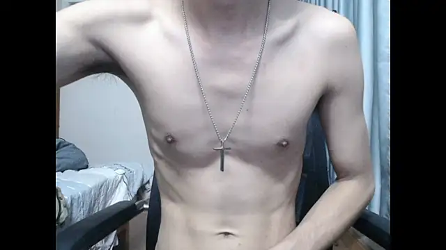 Snapshot of wujiaxing22 chatting on December 2, 6:21 pm wujiaxing22 online show from December 2, 6:21 pm