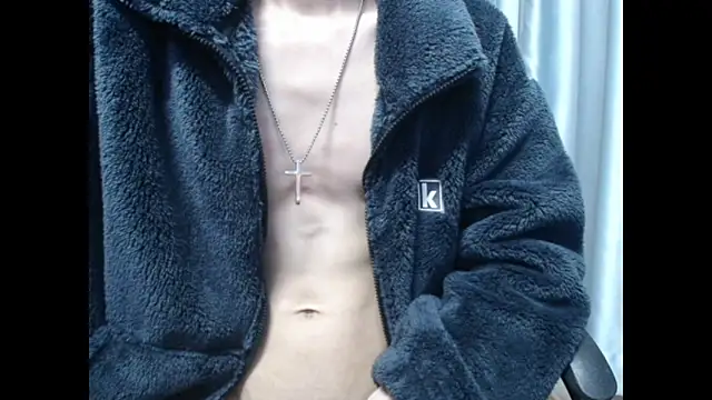 Snapshot of wujiaxing22 chatting on December 17, 4:11 pm wujiaxing22 online show from December 17, 4:11 pm