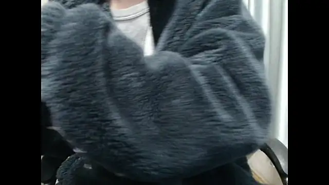 Snapshot of wujiaxing22 chatting on December 19, 3:30 pm wujiaxing22 online show from December 19, 3:30 pm