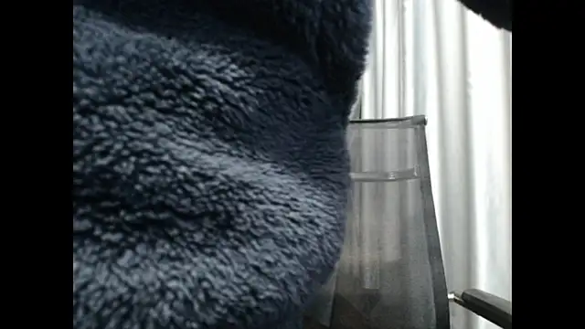 Snapshot of wujiaxing22 chatting on December 20, 9:11 am wujiaxing22 online show from December 20, 9:11 am