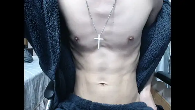 Snapshot of wujiaxing22 chatting on December 23, 1:03 pm wujiaxing22 online show from December 23, 1:03 pm