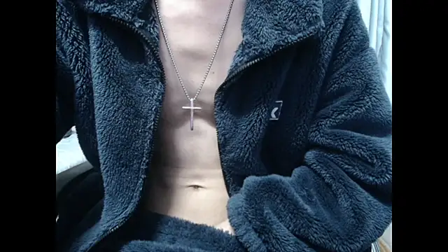 Snapshot of wujiaxing22 chatting on December 23, 4:28 pm wujiaxing22 online show from December 23, 4:28 pm