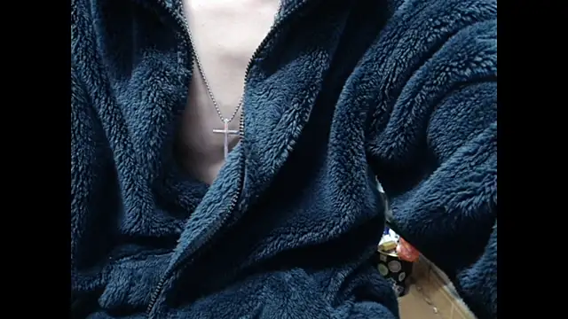 Snapshot of wujiaxing22 chatting on December 27, 5:16 pm wujiaxing22 online show from December 27, 5:16 pm