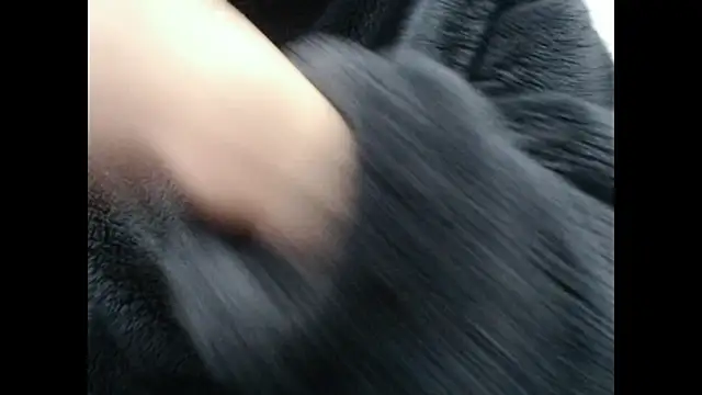 Snapshot of wujiaxing22 chatting on December 28, 2:53 pm wujiaxing22 online show from December 28, 2:53 pm