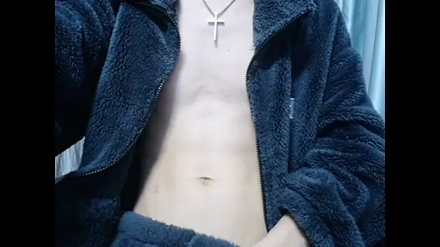 Snapshot of wujiaxing22 chatting on December 29, 4:08 pm wujiaxing22 online show from December 29, 4:08 pm