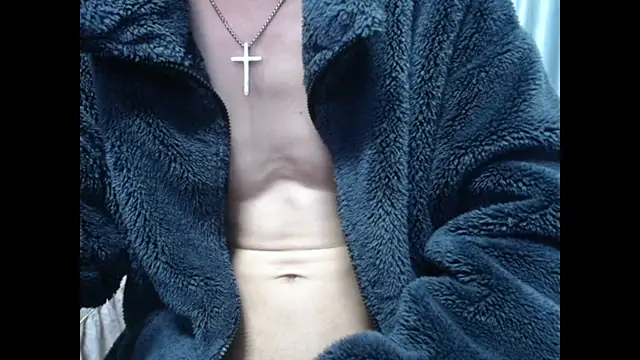 Snapshot of wujiaxing22 chatting on January 7, 5:22 am wujiaxing22 online show from January 7, 5:22 am