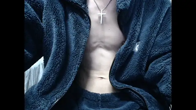 Snapshot of wujiaxing22 chatting on January 7, 11:03 pm wujiaxing22 online show from January 7, 11:03 pm