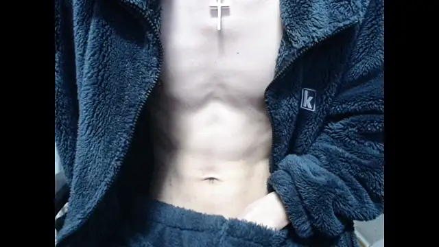 Snapshot of wujiaxing22 chatting on January 9, 1:39 am wujiaxing22 online show from January 9, 1:39 am