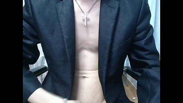 Snapshot of wujiaxing22 chatting on January 11, 7:28 am wujiaxing22 online show from January 11, 7:28 am