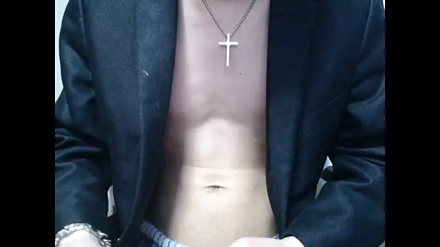 Snapshot of wujiaxing22 chatting on January 12, 1:27 pm wujiaxing22 online show from January 12, 1:27 pm