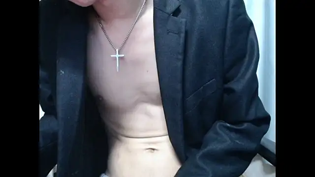 Snapshot of wujiaxing22 chatting on January 16, 6:06 pm wujiaxing22 online show from January 16, 6:06 pm