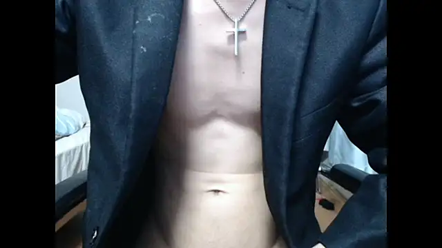 Snapshot of wujiaxing22 chatting on February 11, 3:51 pm wujiaxing22 online show from February 11, 3:51 pm