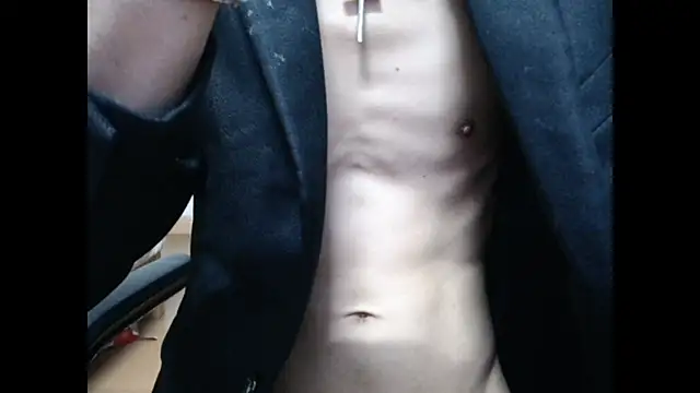 Snapshot of wujiaxing22 chatting on February 24, 6:47 pm wujiaxing22 online show from February 24, 6:47 pm