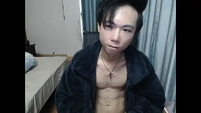 Snapshot of wujiaxing22 chatting on March 1, 1:53 am wujiaxing22 online show from March 1, 1:53 am