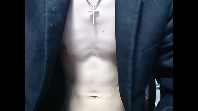 Snapshot of wujiaxing22 chatting on March 3, 2:04 am wujiaxing22 online show from March 3, 2:04 am