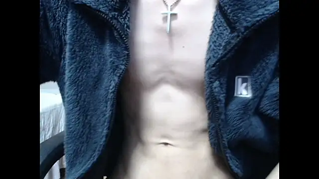 Snapshot of wujiaxing22 chatting on March 4, 2:27 am wujiaxing22 online show from March 4, 2:27 am