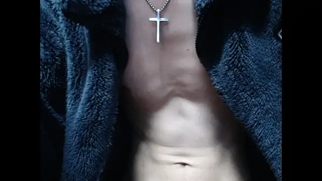 Snapshot of wujiaxing22 chatting on March 8, 9:08 pm wujiaxing22 online show from March 8, 9:08 pm