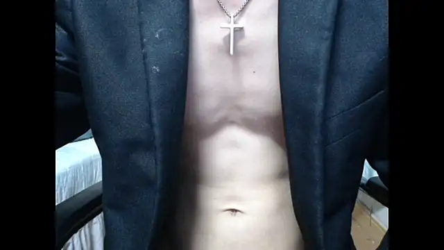 Snapshot of wujiaxing22 chatting on March 9, 1:37 pm wujiaxing22 online show from March 9, 1:37 pm