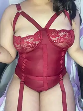 Snapshot of Kriti_02 chatting on January 7, 5:53 pm Kriti 02 online show from January 7, 5:53 pm