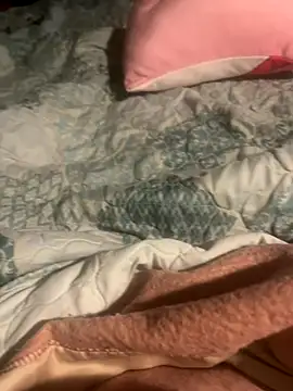 Samhain221 online show from November 30, 4:00 pm