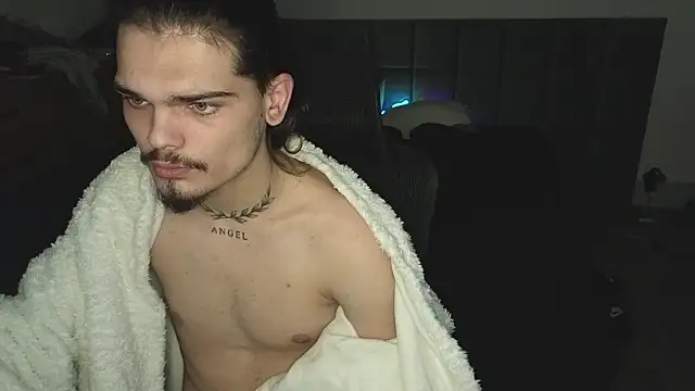 JordanShow online show from February 25, 6:58 am