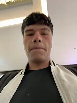 Logan smith1 online show from November 14, 6:06 pm