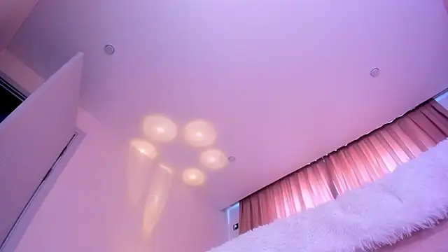 Jekky ice online show from December 28, 5:44 am