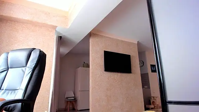 Jekky ice online show from October 24, 6:32 am