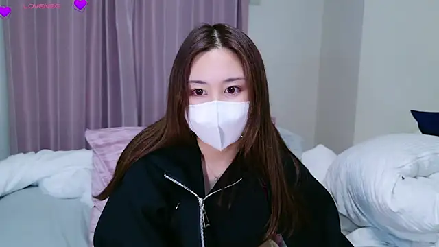 -satomi-jp online show from January 6, 1:30 pm