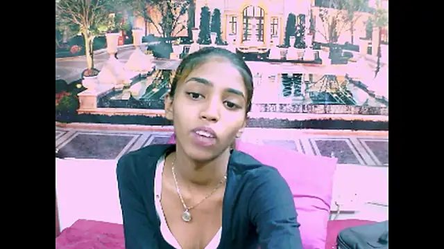 IndianSexySlender online show from December 9, 5:51 am