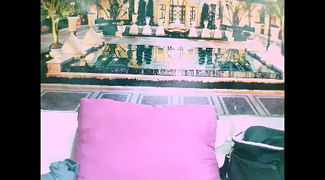 IndianSexySlender online show from December 14, 5:51 am